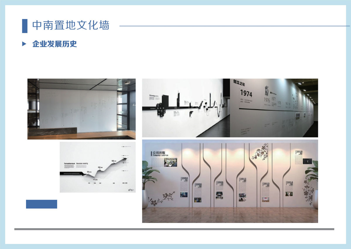 122313122226_0中南置地文化墻改造方案_2